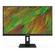 Монитор Philips 27 Монитор Philips 27