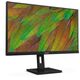 Монитор Philips 27 Монитор Philips 27