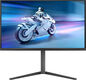 Монитор Philips 26.5 Монитор Philips 26.5