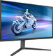 Монитор Philips 26.5 Монитор Philips 26.5