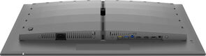 Монитор Philips 26.5 Монитор Philips 26.5