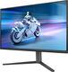 Монитор Philips 26.5 Монитор Philips 26.5