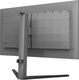 Монитор Philips 26.5 Монитор Philips 26.5