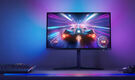Монитор Philips 26.5