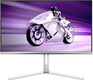 Монитор Philips 27 Монитор Philips 27