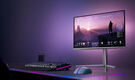 Монитор Philips 27 Монитор Philips 27