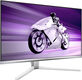 Монитор Philips 27 Монитор Philips 27