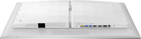 Монитор Philips 27 Монитор Philips 27