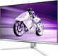 Монитор Philips 27 Монитор Philips 27
