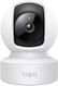 Камера видеонаблюдения IP TP-Link Tapo C212 4-4мм