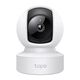Камера видеонаблюдения IP TP-Link Tapo C212 4-4мм