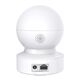 Камера видеонаблюдения IP TP-Link Tapo C212 4-4мм