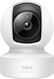 Камера видеонаблюдения IP TP-Link Tapo C222 4-4мм