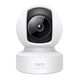 Камера видеонаблюдения IP TP-Link Tapo C222 4-4мм
