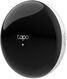 Центр управления TP-Link Tapo H110