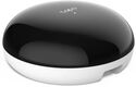 Центр управления TP-Link Tapo H110