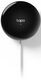 Центр управления TP-Link Tapo H110