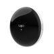 Центр управления TP-Link Tapo H110