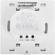 Умный выключатель TP-Link Tapo S210 1-нокл. белый Умный выключатель TP-Link Tapo S210 1-нокл. белый