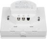 Умный выключатель TP-Link Tapo S210 1-нокл. белый Умный выключатель TP-Link Tapo S210 1-нокл. белый