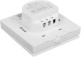 Умный выключатель TP-Link Tapo S210 1-нокл. белый Умный выключатель TP-Link Tapo S210 1-нокл. белый