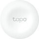 Умная кнопка TP-Link Tapo S200B Умная кнопка TP-Link Tapo S200B