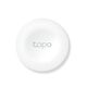 Умная кнопка TP-Link Tapo S200B