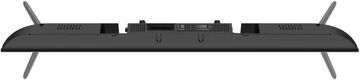 Телевизор LED Sber 43 Телевизор LED Sber 43