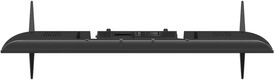 Телевизор LED Sber 43 Телевизор LED Sber 43