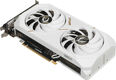 Видеокарта Zotac PCI-E 5.0 RTX 5060TI 16GB TWIN EDGE OC WHITE ED NVIDIA GeForce RTX 5060TI 16Gb 128bit GDDR7 2572/28000 HDMIx1 DPx3 HDCP Ret Видеокарта Zotac PCI-E 5.0 RTX 5060TI 16GB TWIN EDGE OC WHITE ED NVIDIA GeForce RTX 5060TI 16Gb 128bit GDDR7 2572/28000 HDMIx1 DPx3 HDCP Ret