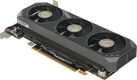 Видеокарта Zotac PCI-E 5.0 RTX 5060 LP 8GB NVIDIA GeForce RTX 5060 8Gb 128bit GDDR7 2527/28000 HDMIx1 DPx3 HDCP Ret Видеокарта Zotac PCI-E 5.0 RTX 5060 LP 8GB NVIDIA GeForce RTX 5060 8Gb 128bit GDDR7 2527/28000 HDMIx1 DPx3 HDCP Ret