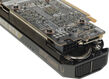 Видеокарта Zotac PCI-E 5.0 RTX 5060 LP 8GB NVIDIA GeForce RTX 5060 8Gb 128bit GDDR7 2527/28000 HDMIx1 DPx3 HDCP Ret Видеокарта Zotac PCI-E 5.0 RTX 5060 LP 8GB NVIDIA GeForce RTX 5060 8Gb 128bit GDDR7 2527/28000 HDMIx1 DPx3 HDCP Ret