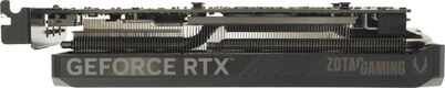 Видеокарта Zotac PCI-E 5.0 RTX 5060 LP 8GB NVIDIA GeForce RTX 5060 8Gb 128bit GDDR7 2527/28000 HDMIx1 DPx3 HDCP Ret Видеокарта Zotac PCI-E 5.0 RTX 5060 LP 8GB NVIDIA GeForce RTX 5060 8Gb 128bit GDDR7 2527/28000 HDMIx1 DPx3 HDCP Ret