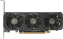Видеокарта Zotac PCI-E 5.0 RTX 5060 LP 8GB NVIDIA GeForce RTX 5060 8Gb 128bit GDDR7 2527/28000 HDMIx1 DPx3 HDCP Ret Видеокарта Zotac PCI-E 5.0 RTX 5060 LP 8GB NVIDIA GeForce RTX 5060 8Gb 128bit GDDR7 2527/28000 HDMIx1 DPx3 HDCP Ret