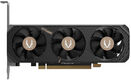 Видеокарта Zotac PCI-E 5.0 RTX 5060 LP 8GB NVIDIA GeForce RTX 5060 8Gb 128bit GDDR7 2527/28000 HDMIx1 DPx3 HDCP Ret Видеокарта Zotac PCI-E 5.0 RTX 5060 LP 8GB NVIDIA GeForce RTX 5060 8Gb 128bit GDDR7 2527/28000 HDMIx1 DPx3 HDCP Ret