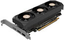 Видеокарта Zotac PCI-E 5.0 RTX 5060 LP 8GB NVIDIA GeForce RTX 5060 8Gb 128bit GDDR7 2527/28000 HDMIx1 DPx3 HDCP Ret Видеокарта Zotac PCI-E 5.0 RTX 5060 LP 8GB NVIDIA GeForce RTX 5060 8Gb 128bit GDDR7 2527/28000 HDMIx1 DPx3 HDCP Ret