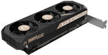 Видеокарта Zotac PCI-E 5.0 RTX 5060 LP 8GB NVIDIA GeForce RTX 5060 8Gb 128bit GDDR7 2527/28000 HDMIx1 DPx3 HDCP Ret Видеокарта Zotac PCI-E 5.0 RTX 5060 LP 8GB NVIDIA GeForce RTX 5060 8Gb 128bit GDDR7 2527/28000 HDMIx1 DPx3 HDCP Ret
