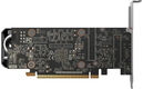 Видеокарта Zotac PCI-E 5.0 RTX 5060 LP 8GB NVIDIA GeForce RTX 5060 8Gb 128bit GDDR7 2527/28000 HDMIx1 DPx3 HDCP Ret Видеокарта Zotac PCI-E 5.0 RTX 5060 LP 8GB NVIDIA GeForce RTX 5060 8Gb 128bit GDDR7 2527/28000 HDMIx1 DPx3 HDCP Ret