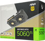 Видеокарта Zotac PCI-E 5.0 RTX 5060TI 16GB AMP NVIDIA GeForce RTX 5060TI 16Gb 128bit GDDR7 2572/28000 HDMIx1 DPx3 HDCP Ret Видеокарта Zotac PCI-E 5.0 RTX 5060TI 16GB AMP NVIDIA GeForce RTX 5060TI 16Gb 128bit GDDR7 2572/28000 HDMIx1 DPx3 HDCP Ret
