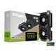 Видеокарта Zotac PCI-E 5.0 RTX 5060TI 16GB TWIN EDGE OC NVIDIA GeForce RTX 5060TI 16Gb 128bit GDDR7 2602/28000 HDMIx1 DPx3 HDCP Ret Видеокарта Zotac PCI-E 5.0 RTX 5060TI 16GB TWIN EDGE OC NVIDIA GeForce RTX 5060TI 16Gb 128bit GDDR7 2602/28000 HDMIx1 DPx3 HDCP Ret