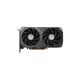 Видеокарта Zotac PCI-E 5.0 RTX 5060TI 16GB TWIN EDGE OC NVIDIA GeForce RTX 5060TI 16Gb 128bit GDDR7 2602/28000 HDMIx1 DPx3 HDCP Ret Видеокарта Zotac PCI-E 5.0 RTX 5060TI 16GB TWIN EDGE OC NVIDIA GeForce RTX 5060TI 16Gb 128bit GDDR7 2602/28000 HDMIx1 DPx3 HDCP Ret