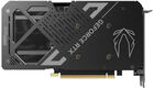 Видеокарта Zotac PCI-E 5.0 RTX 5060TI 16GB TWIN EDGE OC NVIDIA GeForce RTX 5060TI 16Gb 128bit GDDR7 2602/28000 HDMIx1 DPx3 HDCP Ret Видеокарта Zotac PCI-E 5.0 RTX 5060TI 16GB TWIN EDGE OC NVIDIA GeForce RTX 5060TI 16Gb 128bit GDDR7 2602/28000 HDMIx1 DPx3 HDCP Ret
