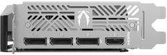 Видеокарта Zotac PCI-E 5.0 RTX 5060TI 16GB TWIN EDGE OC NVIDIA GeForce RTX 5060TI 16Gb 128bit GDDR7 2602/28000 HDMIx1 DPx3 HDCP Ret Видеокарта Zotac PCI-E 5.0 RTX 5060TI 16GB TWIN EDGE OC NVIDIA GeForce RTX 5060TI 16Gb 128bit GDDR7 2602/28000 HDMIx1 DPx3 HDCP Ret