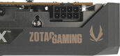 Видеокарта Zotac PCI-E 5.0 RTX 5050 SOLO 8GB NVIDIA GeForce RTX 5050 8Gb 128bit GDDR6 2572/20000 HDMIx1 DPx3 HDCP Ret Видеокарта Zotac PCI-E 5.0 RTX 5050 SOLO 8GB NVIDIA GeForce RTX 5050 8Gb 128bit GDDR6 2572/20000 HDMIx1 DPx3 HDCP Ret