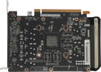 Видеокарта Zotac PCI-E 5.0 RTX 5050 SOLO 8GB NVIDIA GeForce RTX 5050 8Gb 128bit GDDR6 2572/20000 HDMIx1 DPx3 HDCP Ret Видеокарта Zotac PCI-E 5.0 RTX 5050 SOLO 8GB NVIDIA GeForce RTX 5050 8Gb 128bit GDDR6 2572/20000 HDMIx1 DPx3 HDCP Ret