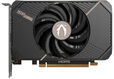 Видеокарта Zotac PCI-E 5.0 RTX 5050 SOLO 8GB NVIDIA GeForce RTX 5050 8Gb 128bit GDDR6 2572/20000 HDMIx1 DPx3 HDCP Ret Видеокарта Zotac PCI-E 5.0 RTX 5050 SOLO 8GB NVIDIA GeForce RTX 5050 8Gb 128bit GDDR6 2572/20000 HDMIx1 DPx3 HDCP Ret