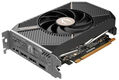 Видеокарта Zotac PCI-E 5.0 RTX 5050 SOLO 8GB NVIDIA GeForce RTX 5050 8Gb 128bit GDDR6 2572/20000 HDMIx1 DPx3 HDCP Ret Видеокарта Zotac PCI-E 5.0 RTX 5050 SOLO 8GB NVIDIA GeForce RTX 5050 8Gb 128bit GDDR6 2572/20000 HDMIx1 DPx3 HDCP Ret