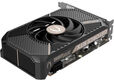 Видеокарта Zotac PCI-E 5.0 RTX 5050 SOLO 8GB NVIDIA GeForce RTX 5050 8Gb 128bit GDDR6 2572/20000 HDMIx1 DPx3 HDCP Ret Видеокарта Zotac PCI-E 5.0 RTX 5050 SOLO 8GB NVIDIA GeForce RTX 5050 8Gb 128bit GDDR6 2572/20000 HDMIx1 DPx3 HDCP Ret