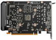 Видеокарта Zotac PCI-E 5.0 RTX 5050 SOLO 8GB NVIDIA GeForce RTX 5050 8Gb 128bit GDDR6 2572/20000 HDMIx1 DPx3 HDCP Ret Видеокарта Zotac PCI-E 5.0 RTX 5050 SOLO 8GB NVIDIA GeForce RTX 5050 8Gb 128bit GDDR6 2572/20000 HDMIx1 DPx3 HDCP Ret