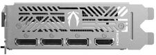 Видеокарта Zotac PCI-E 5.0 RTX 5050 SOLO 8GB NVIDIA GeForce RTX 5050 8Gb 128bit GDDR6 2572/20000 HDMIx1 DPx3 HDCP Ret Видеокарта Zotac PCI-E 5.0 RTX 5050 SOLO 8GB NVIDIA GeForce RTX 5050 8Gb 128bit GDDR6 2572/20000 HDMIx1 DPx3 HDCP Ret
